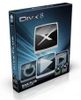 divx2