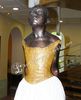 Degas 2