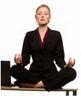 medating-business-woman.jpg