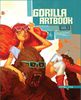 gorilla-art-book.jpg