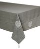 Cocoon- Nappe 250