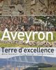 AveyronTerreDexcellenceCouv