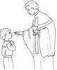 10-Communion.jpg