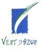 LOGO LEGTA ANTIBES