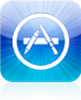 builtin_appstore_icon.png