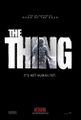 The-thing---Affiche.jpg