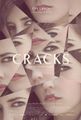 Cracks---Affiche-1.jpg