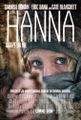 Hanna---Affiche.jpg