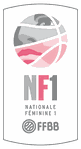 logo NF1-2012