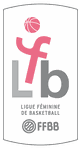 logo lfb 2012