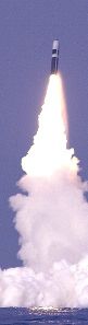 societe-civile-nucleaire-Tir-Missile-51.jpg