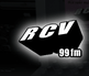 logo-rcv