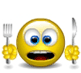 smiley4599-1-.gif