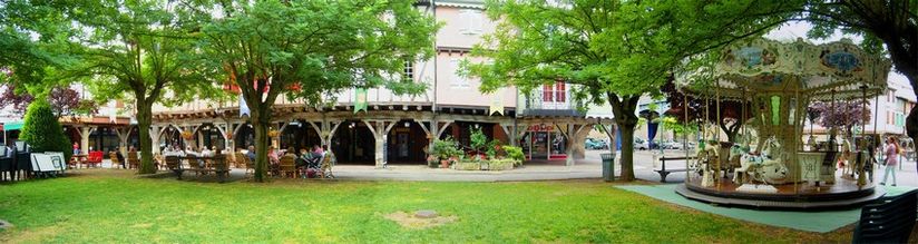 Mirepoix 19