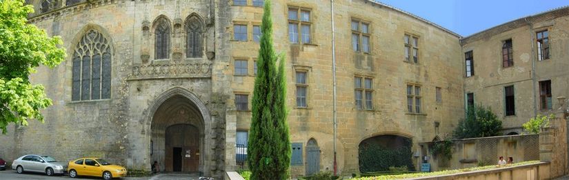 Mirepoix 18