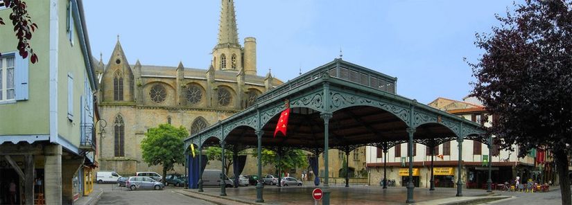 Mirepoix 20