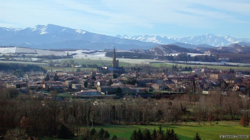 Mirepoix 40