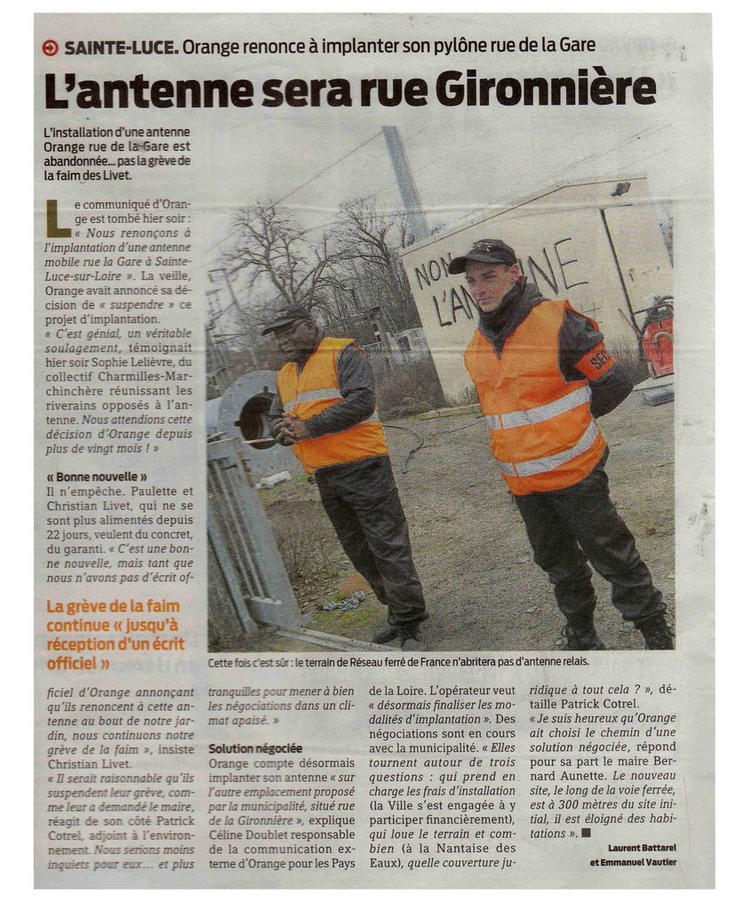 PO-12mai2011.jpg