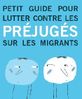 petitguide