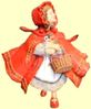 chaperon-rouge.jpg