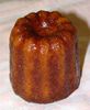 cannele