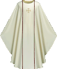 chasuble-blanche1.gif