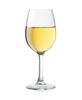 bicchiere-di-vino-bianco.jpg