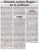 Journal_LE_CANARD_ENCHAINE_-copie-1.gif