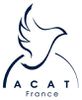 acat