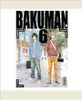 bakuman-6.jpg