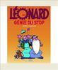 leonard-tome-41.jpg