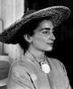 la rencontre chez lacan