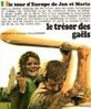 Le-tresor-des-gaels-Tome-1.jpg