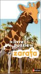 zarafa-puzzle.jpg