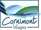 Logo Cornimont