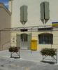 la-poste.jpg