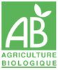 logo ab