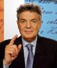 bernard cerquiglini professeur