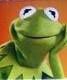 Kermit.jpg
