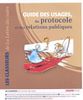 livre protocole