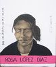 Rosa-Lo-pez-Di-az.jpg