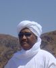 Abdelm.jpg