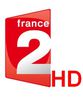 france-2-hd