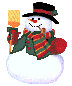 fetes-noel-005.gif