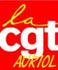 logo cgt2
