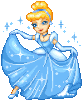 yper_cendrillon21.gif