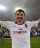vanbommel.jpg