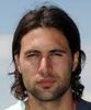 sirigu