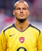 ljungberg.jpg