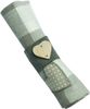 serviette charline copie